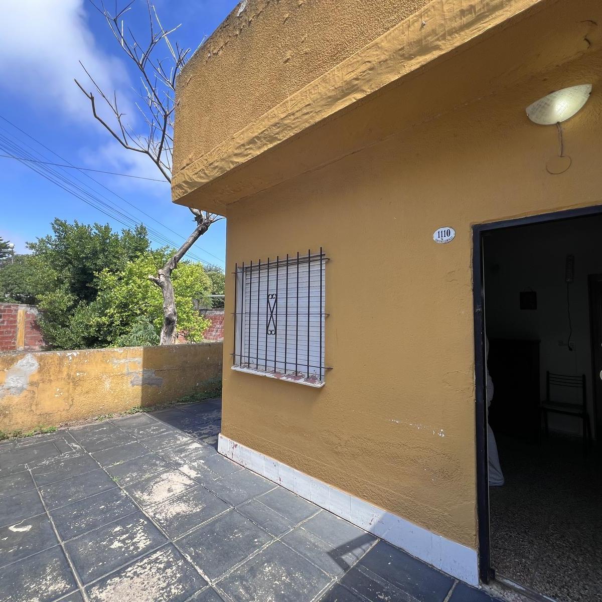 Casa en San Bernardo del Tuyu 4