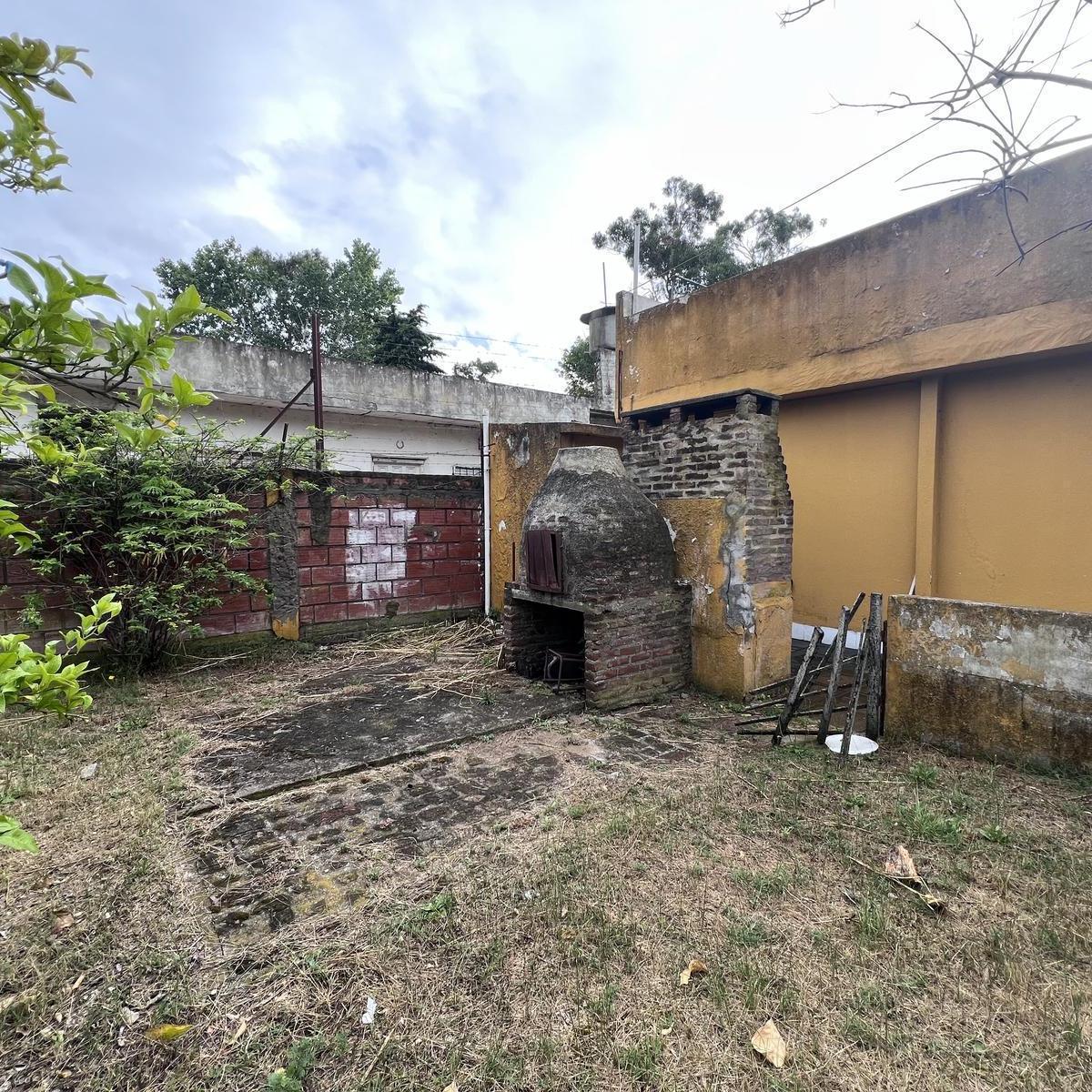 Casa en San Bernardo del Tuyu 3