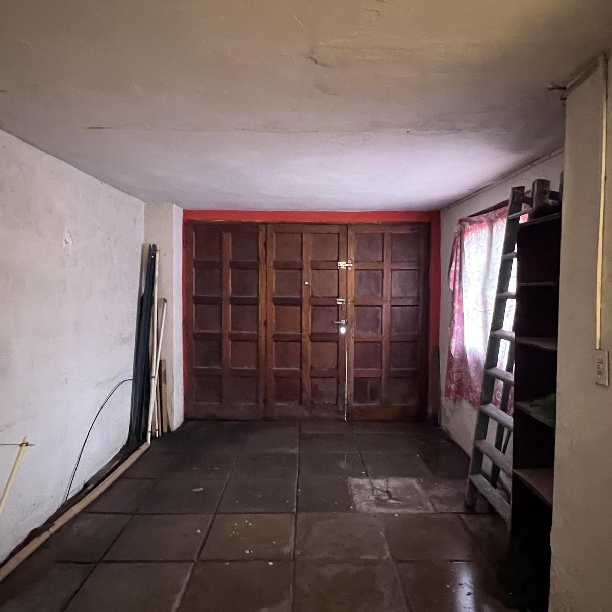 Casa en San Bernardo del Tuyu 1