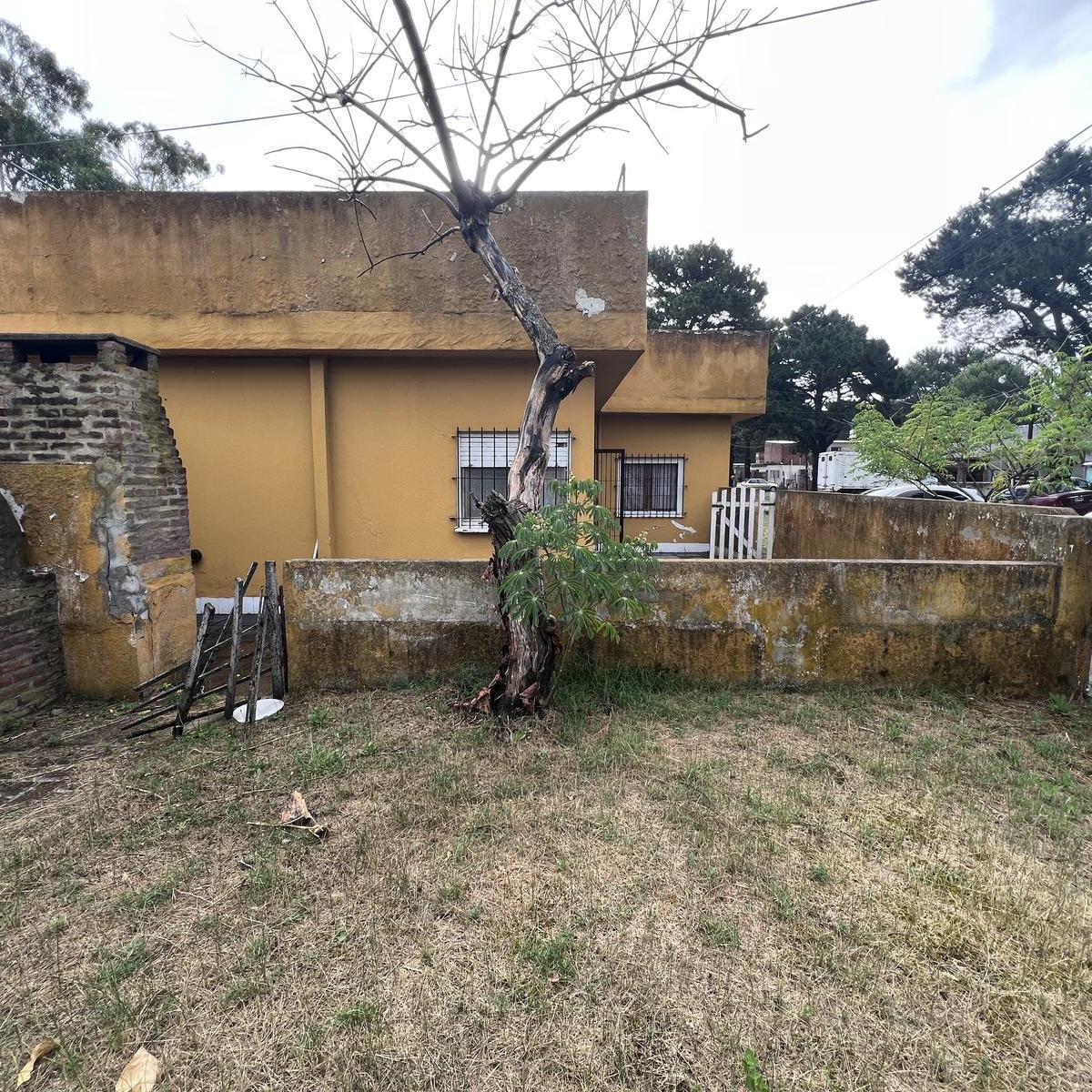 Casa en San Bernardo del Tuyu 2