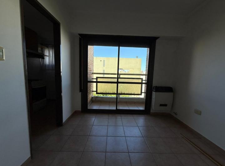 Venta de Departamento en La Plata 5