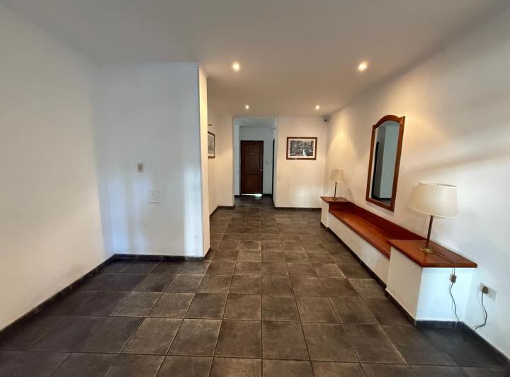 Venta de Departamento en La Plata 3