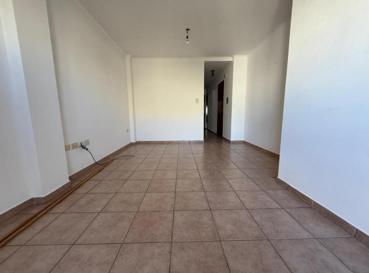 Venta de Departamento en La Plata 4