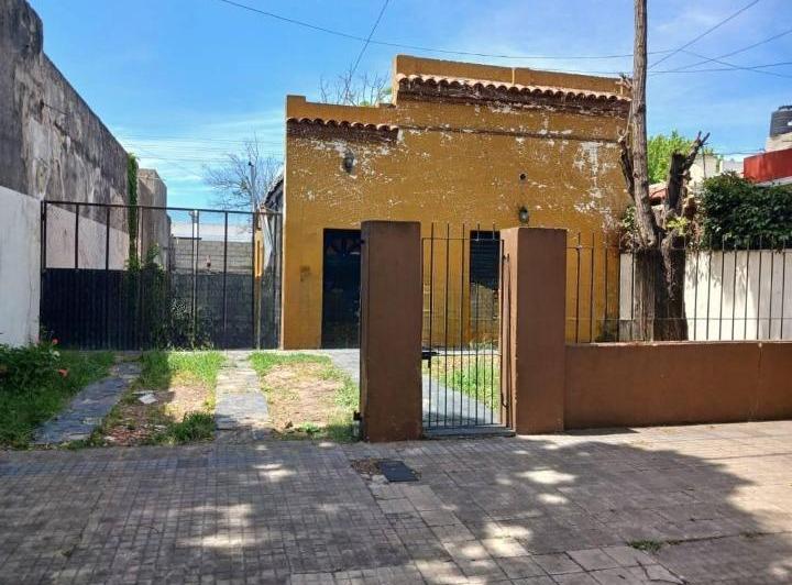 Casa en venta en La Plata