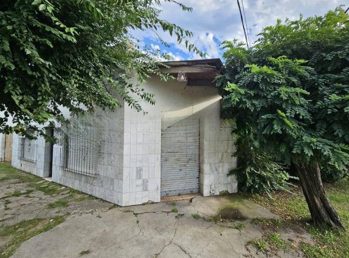 Casa en  venta en La Plata
