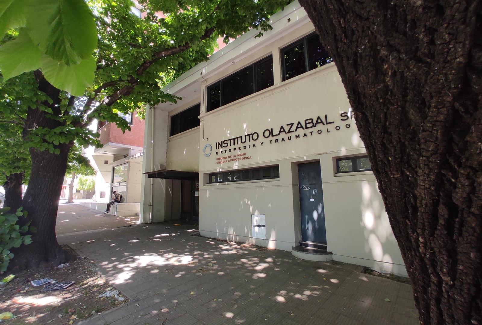 Imagen de la propiedad