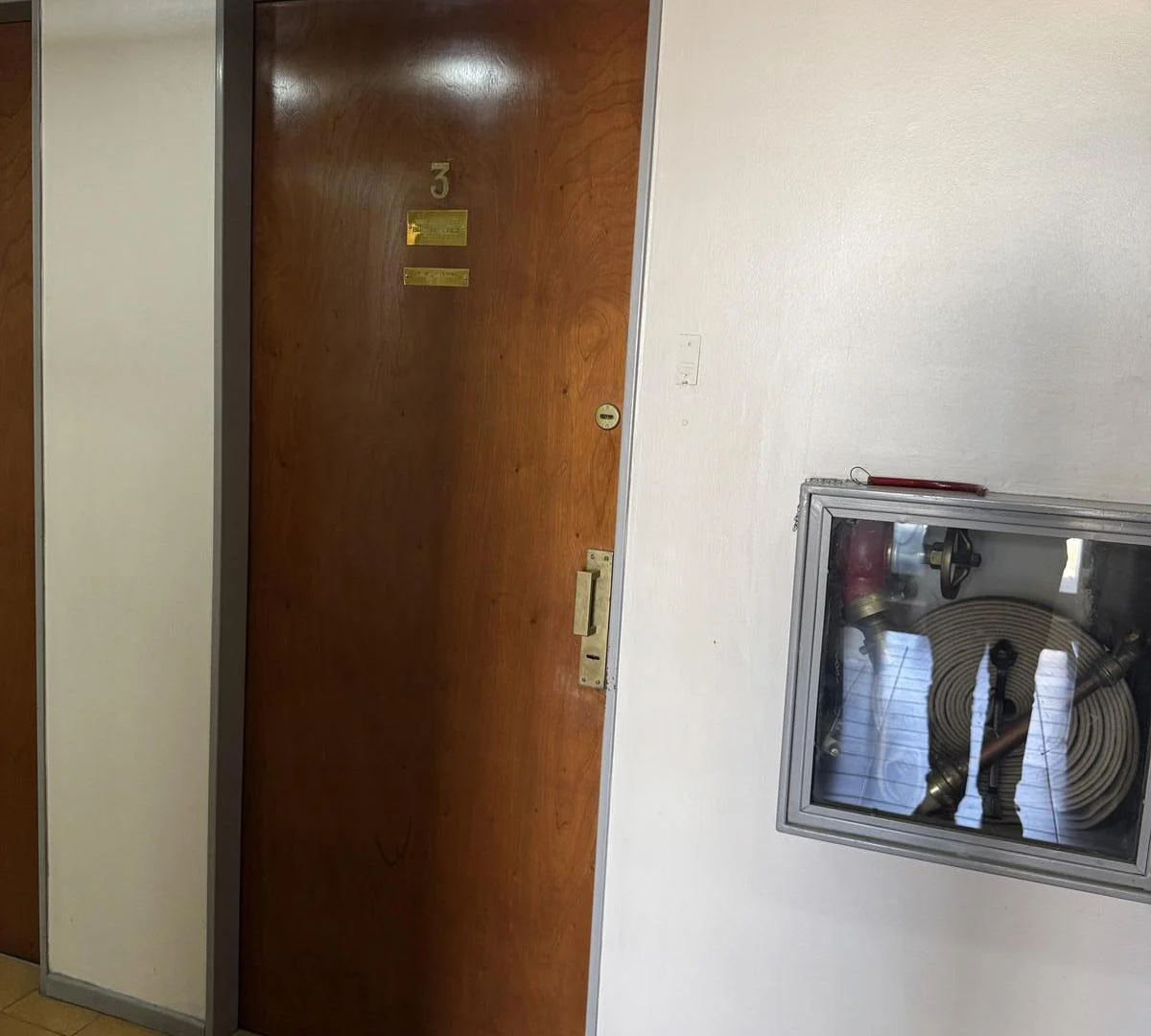 Foto de Oficina en Venta en La Plata, imagen 3