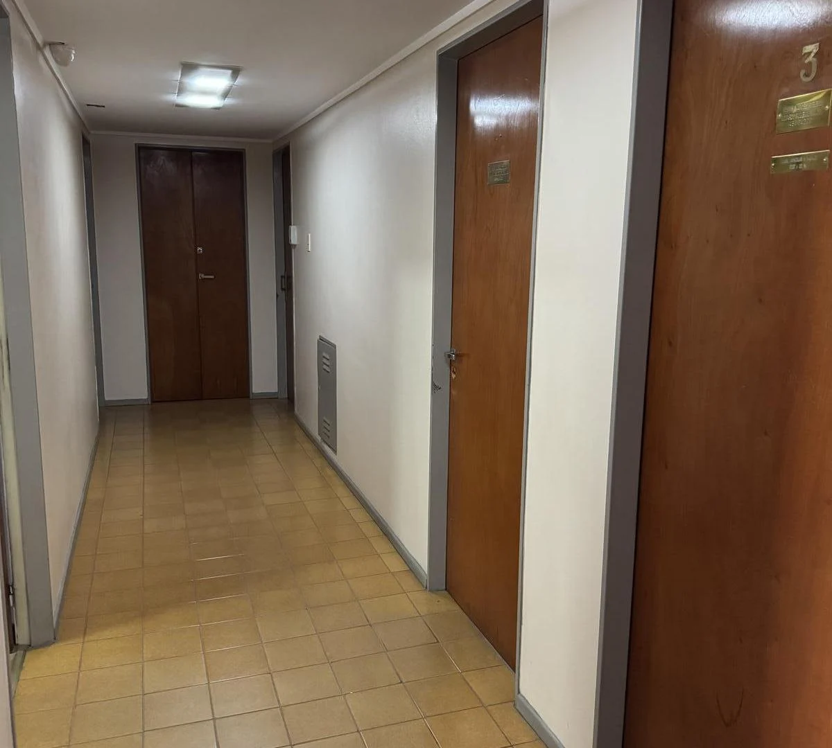Foto de Oficina en Venta en La Plata, imagen 2
