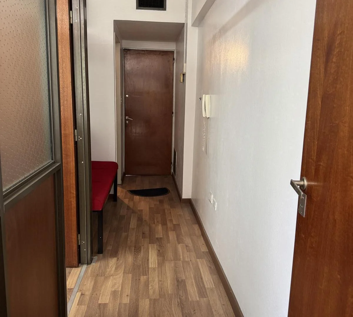 Foto de Oficina en Venta en La Plata, imagen 4