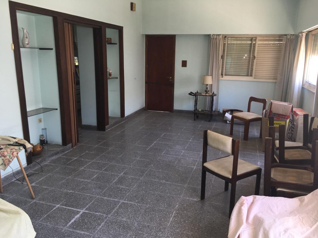 Foto de Casa en venta - La Plata, imagen 3
