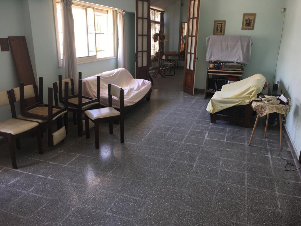Foto de Casa en venta - La Plata, imagen 4