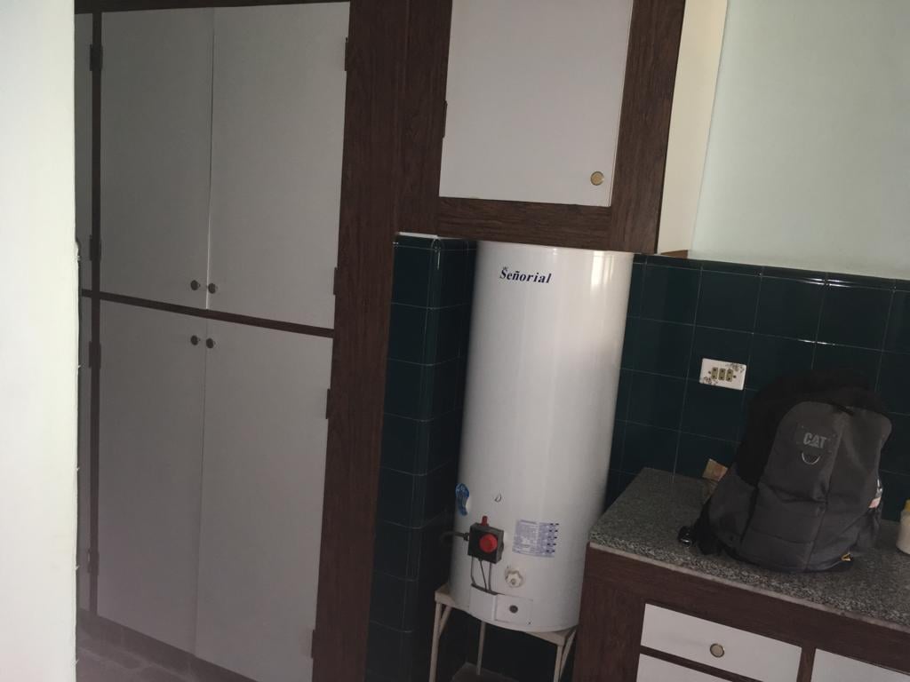 Foto de Casa en venta - La Plata, imagen 5