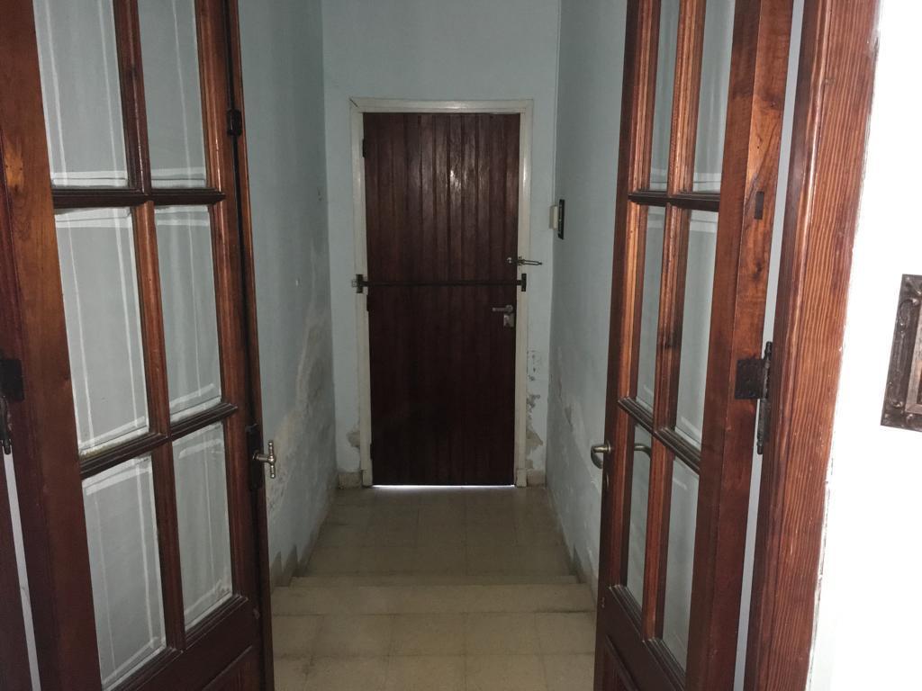 Foto de Casa en venta - La Plata, imagen 2