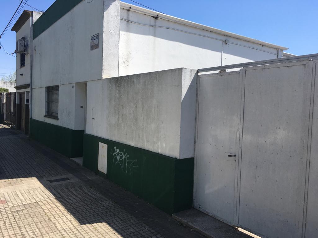 Casa en venta - La Plata