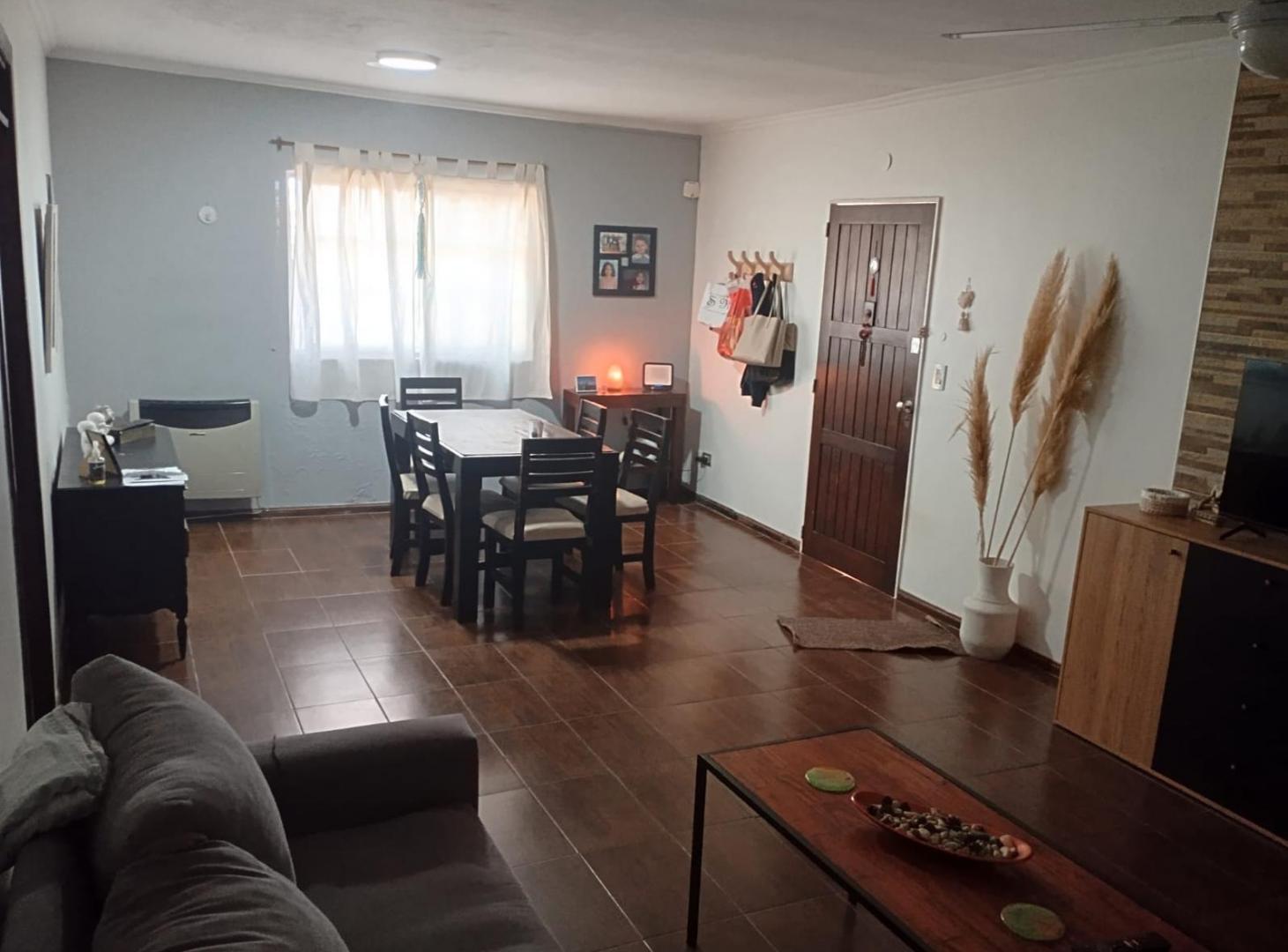 Ph en venta en Arana