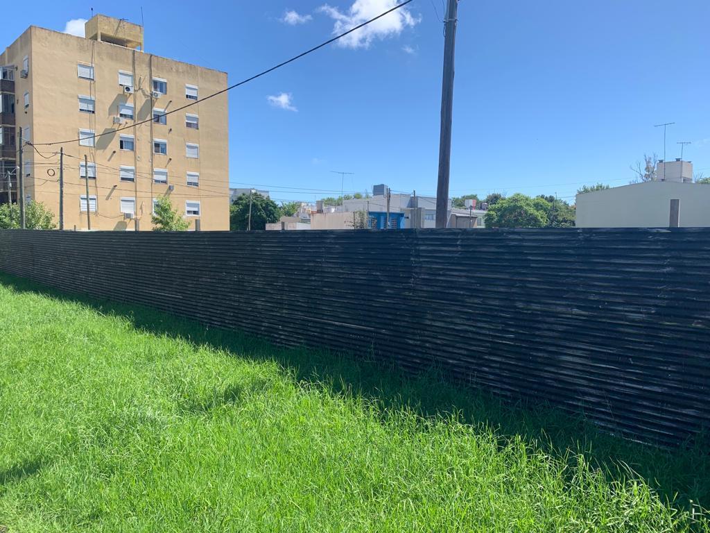 Terreno en venta - La Plata