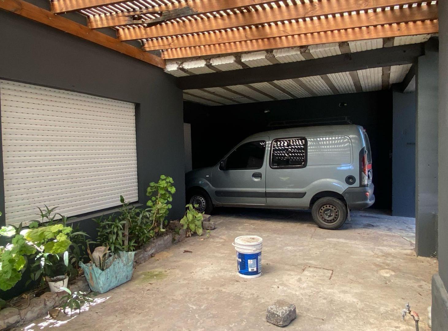 Foto de Casa en venta - La Plata, imagen 5