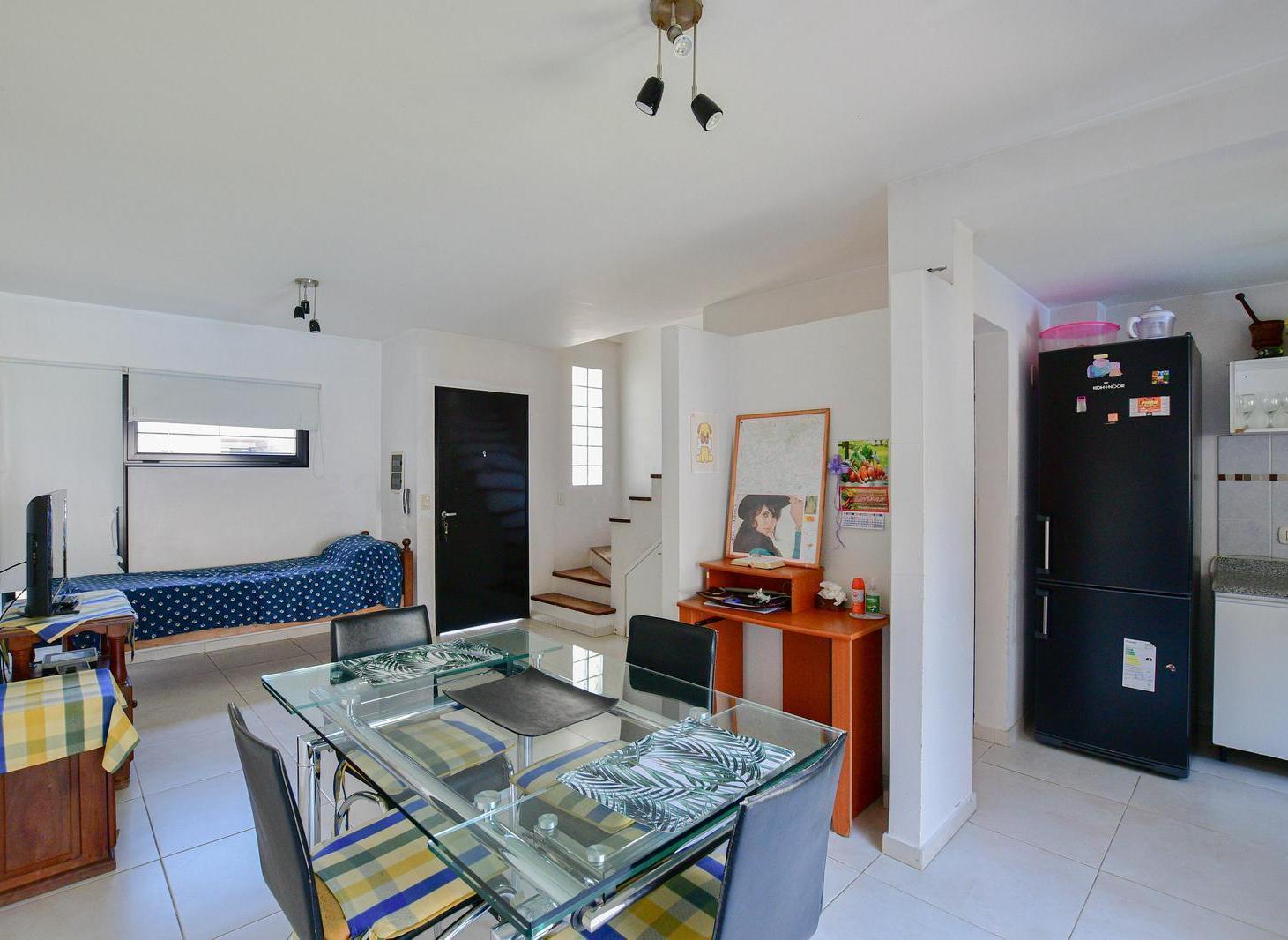 Foto de Ph en venta - Los hornos, imagen 5