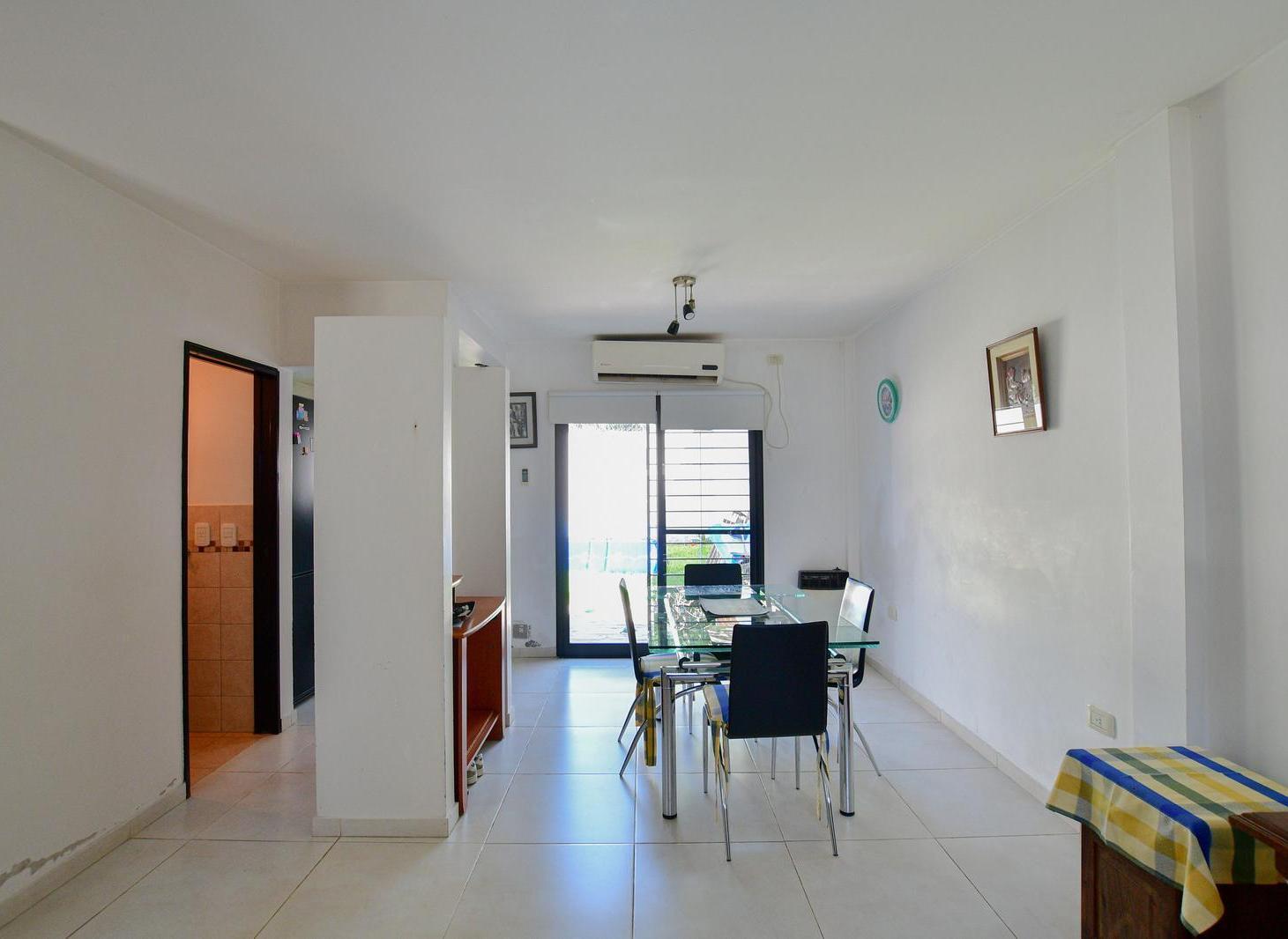 Foto de Ph en venta - Los hornos, imagen 4