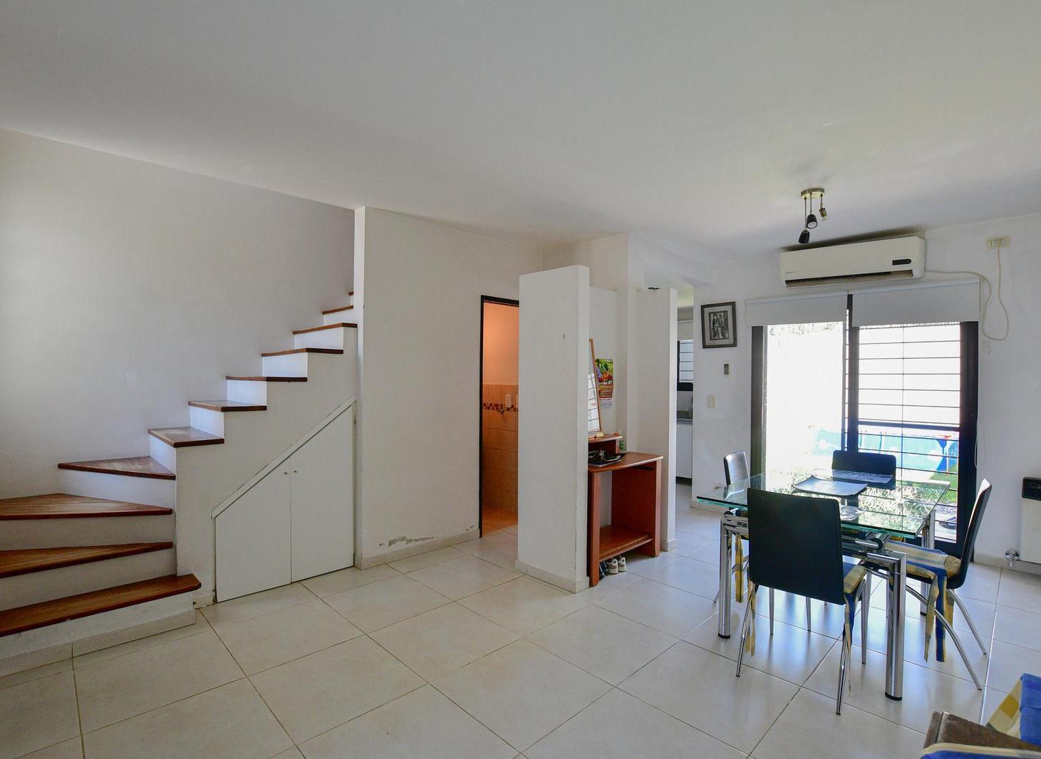 Foto de Ph en venta - Los hornos, imagen 3