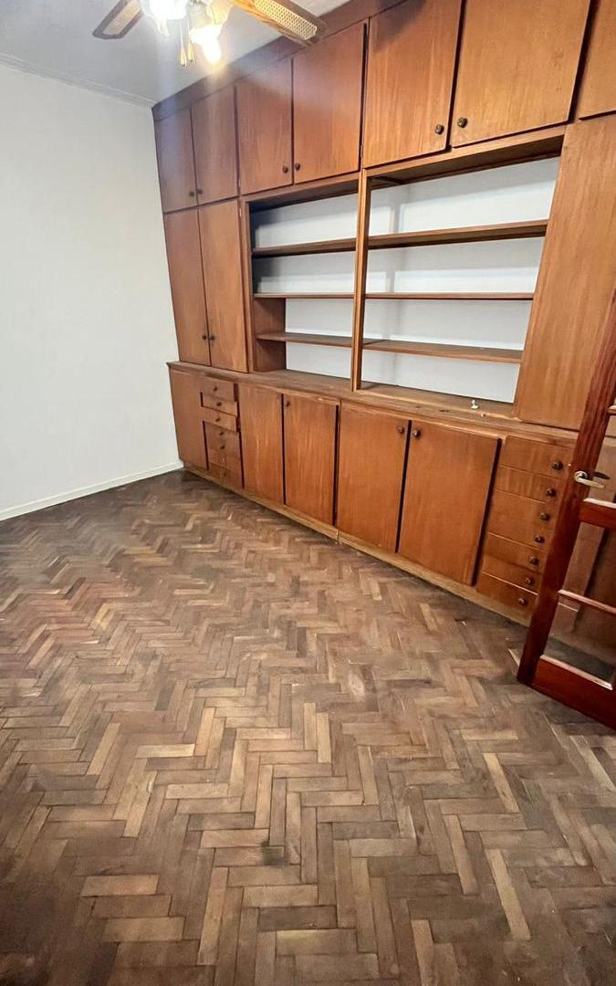 Foto de Oficina en venta, imagen 5