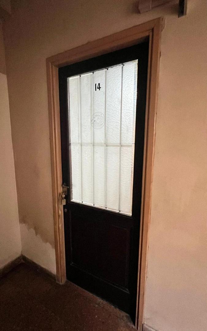 Oficina en  venta