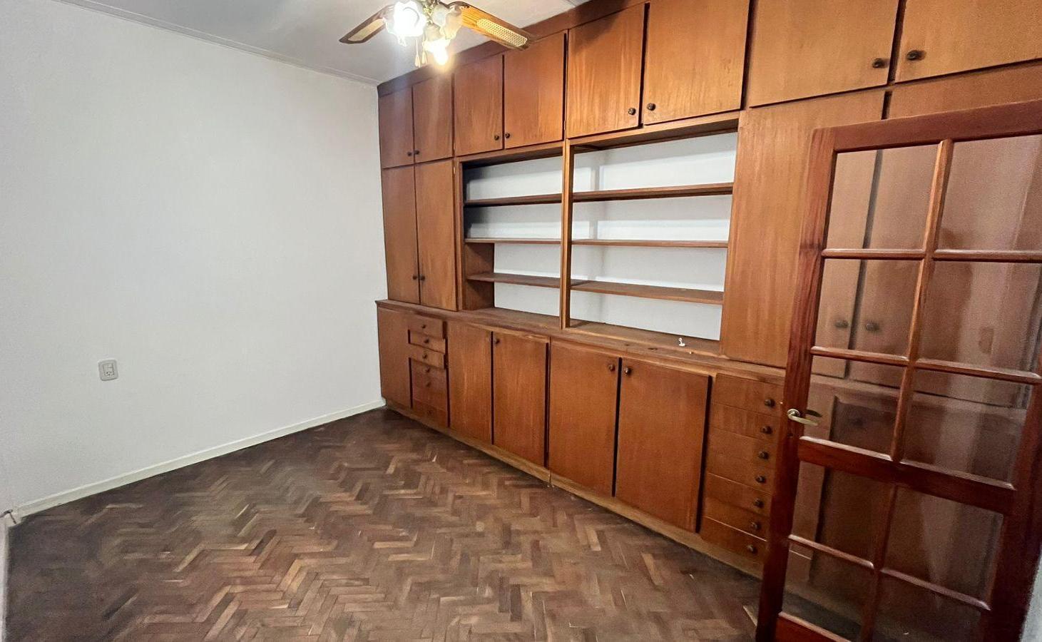 Foto de Oficina en venta, imagen 2