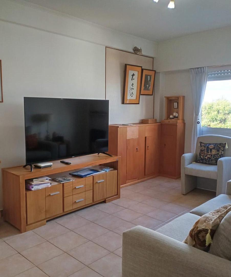 Departamento en venta calle 525 bis esq 12