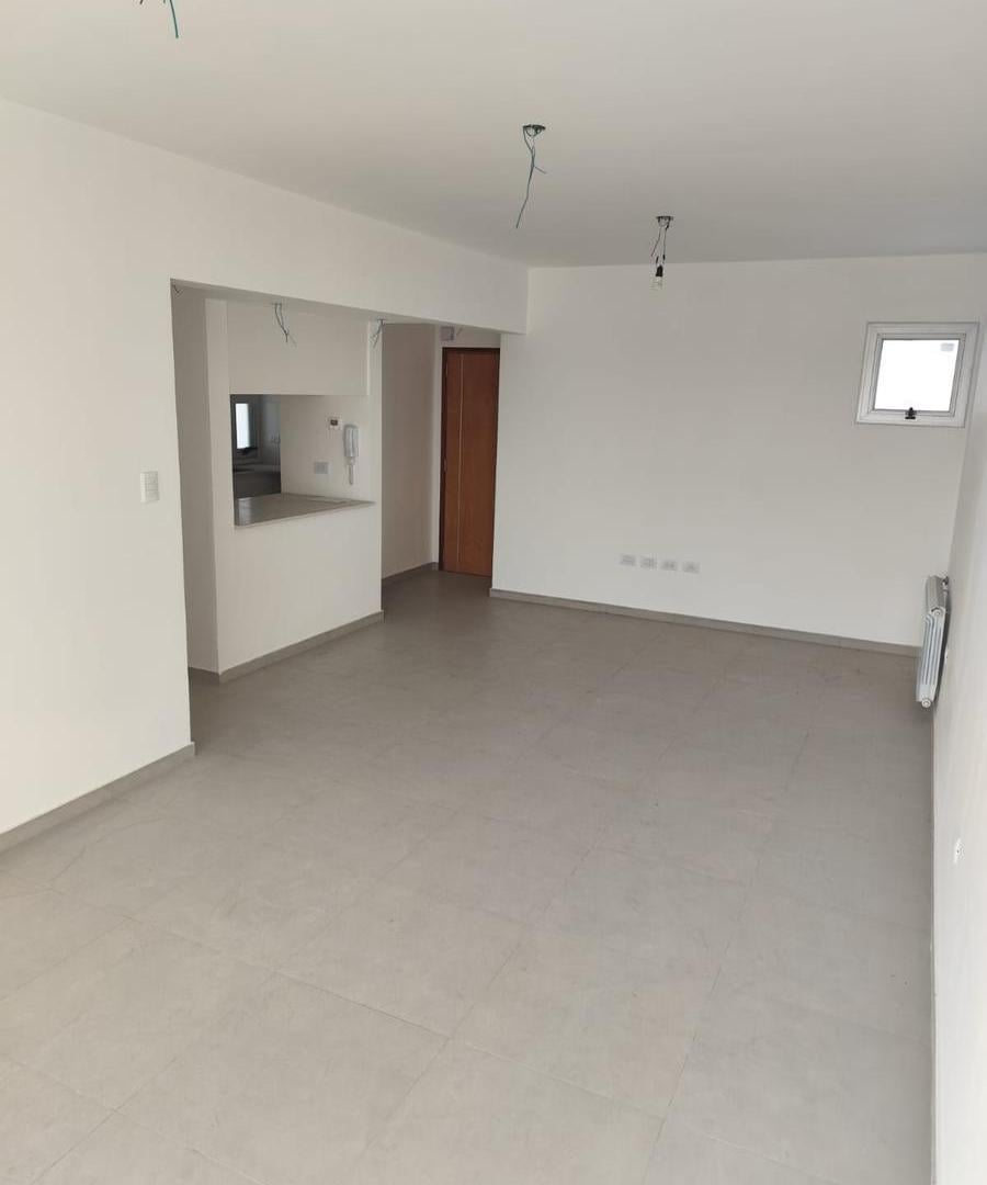 Departamento en venta - La Plata
