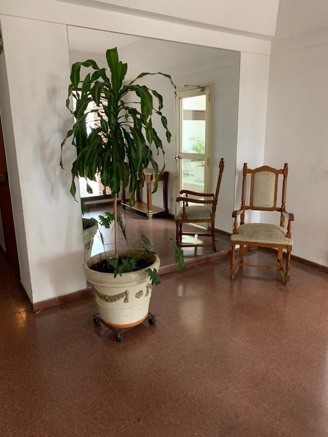 Departamento en venta - La Plata