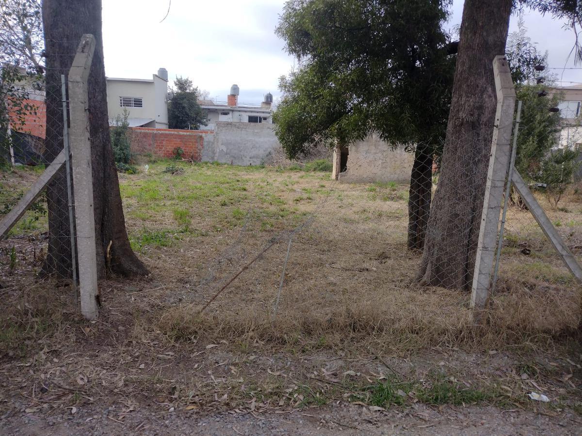 Imagen de la propiedad