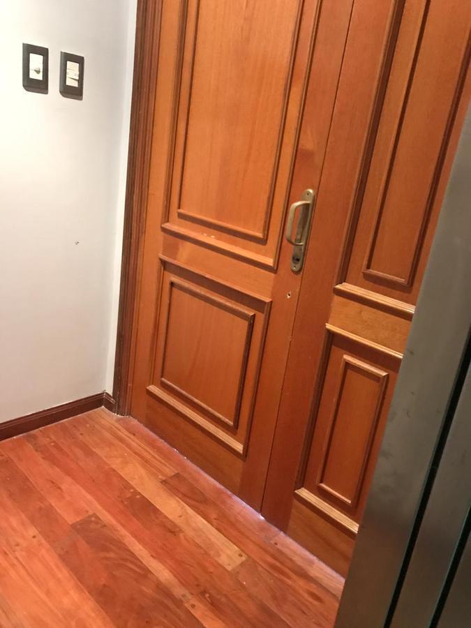 Departamento en venta - La Plata