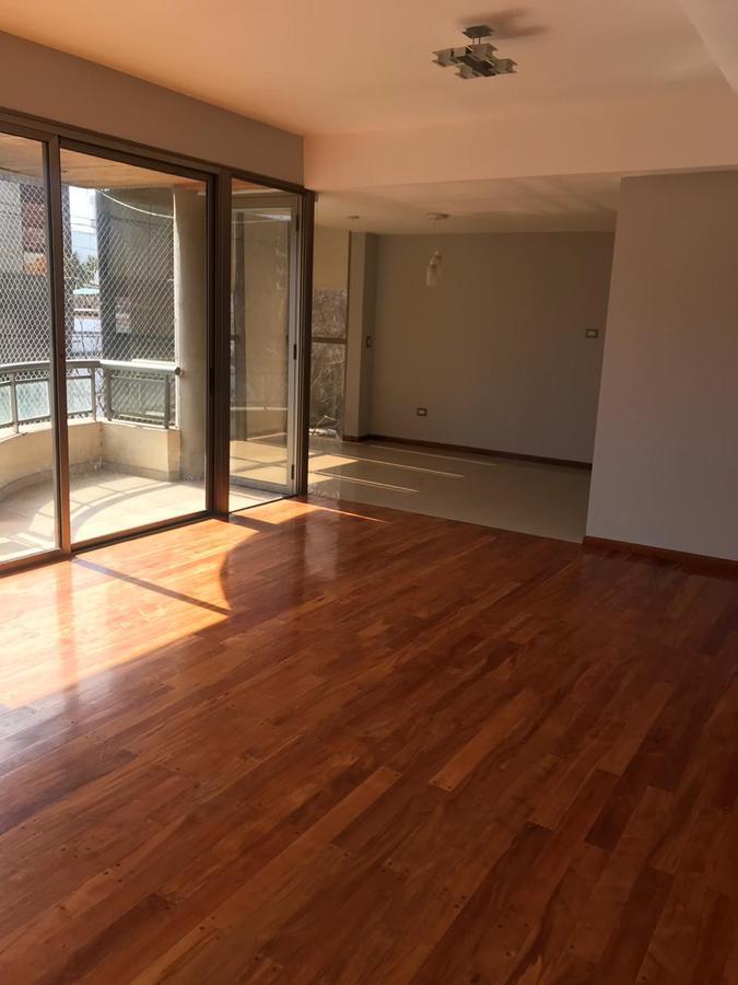 Foto de Departamento en venta - La Plata, imagen 4