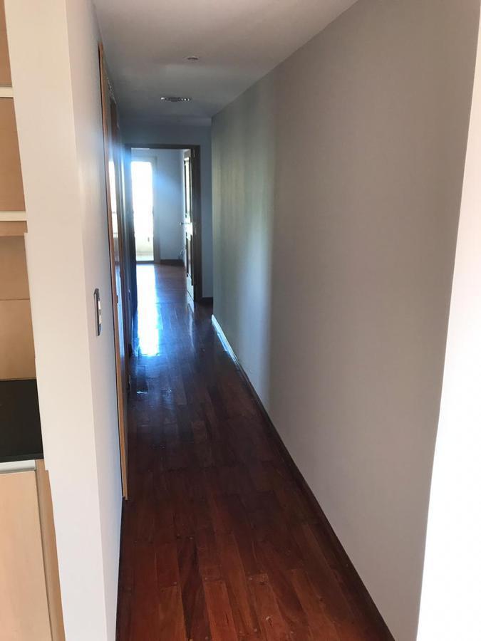 Foto de Departamento en venta - La Plata, imagen 3