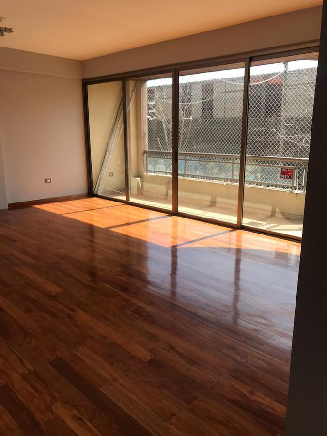 Foto de Departamento en venta - La Plata, imagen 5