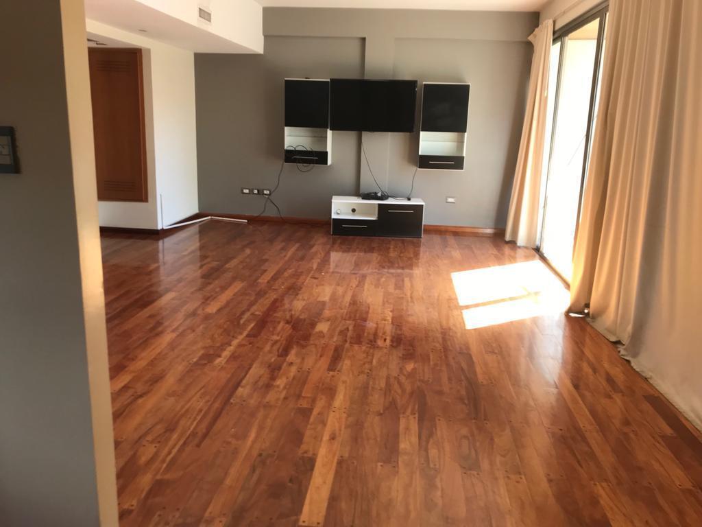 Foto de Departamento en venta - La Plata, imagen 2