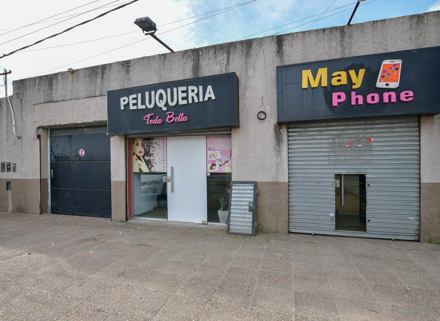 Foto de Casa en venta - Melchor Romero, imagen 3