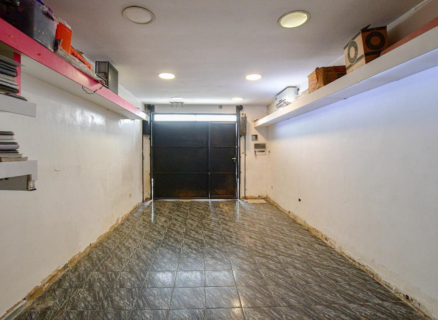 Foto de Casa en venta - Melchor Romero, imagen 5