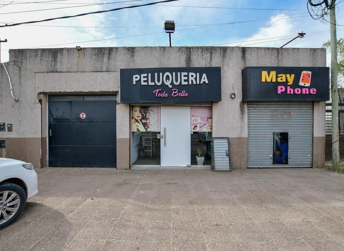 Imagen de la propiedad