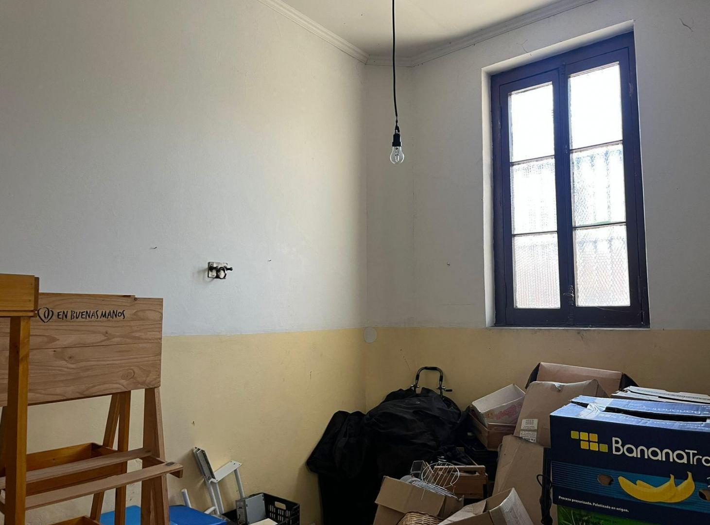 Foto de Galpón en La Boca, imagen 4