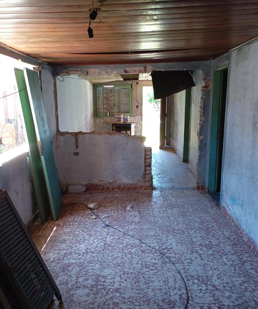 Foto de Casa en Tolosa, imagen 2
