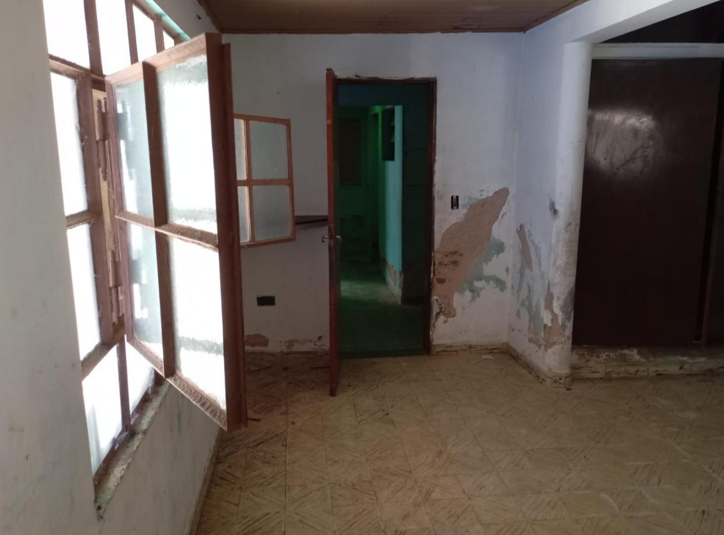 Foto de Casa en Tolosa, imagen 3