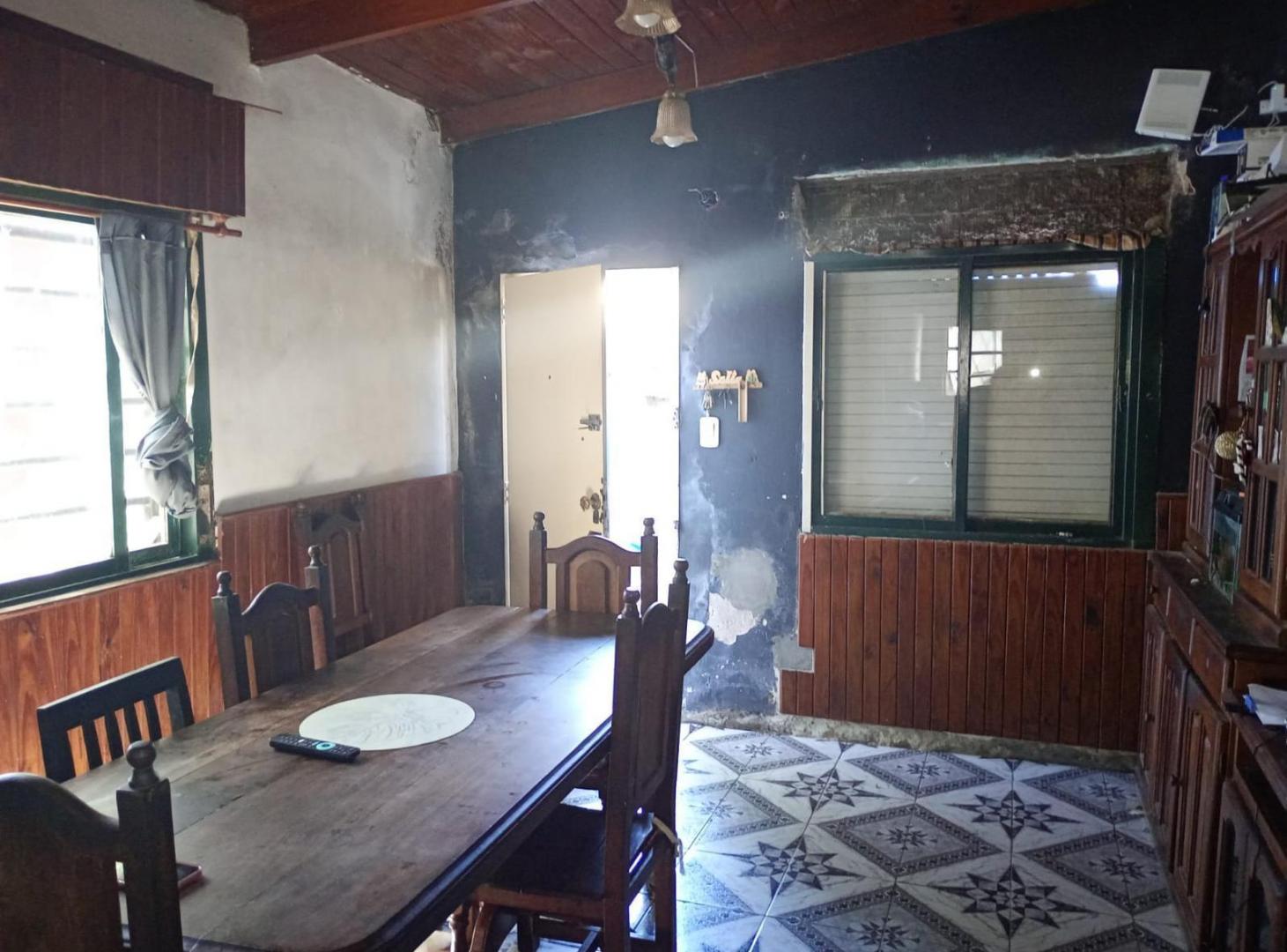 Foto de Casa en Tolosa, imagen 5