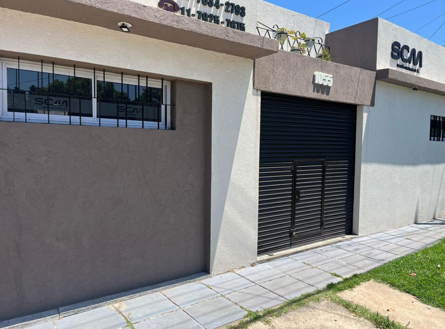 PH en venta - Berazategui