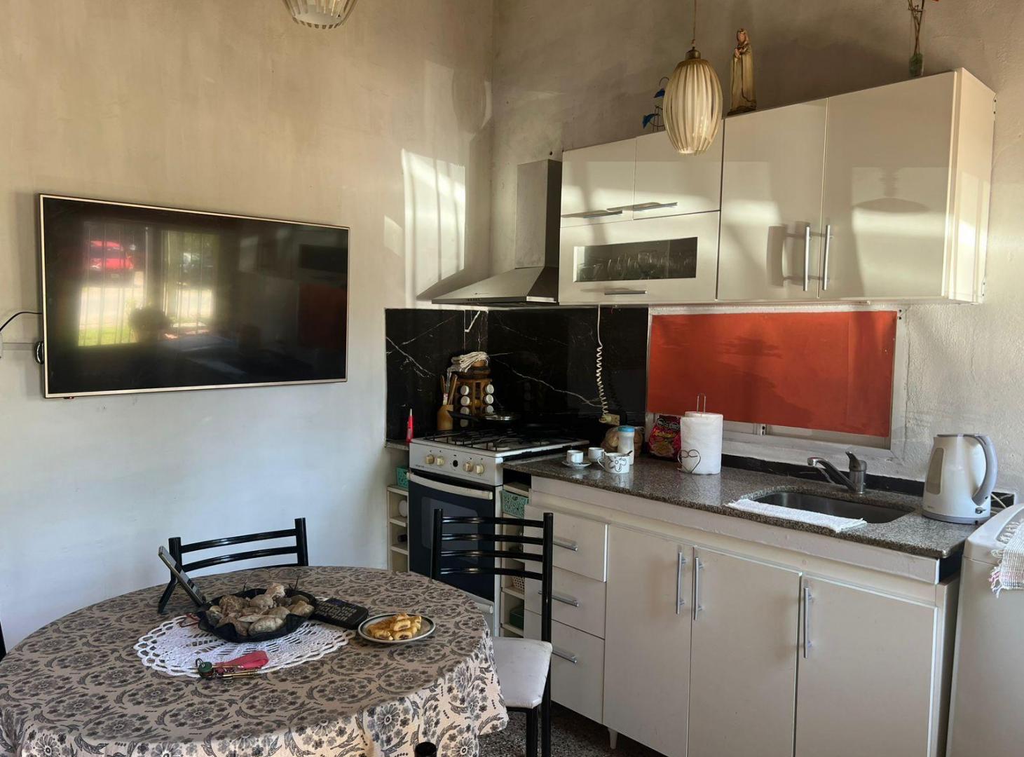 Foto de Casa en venta en Melchor Romero, imagen 5