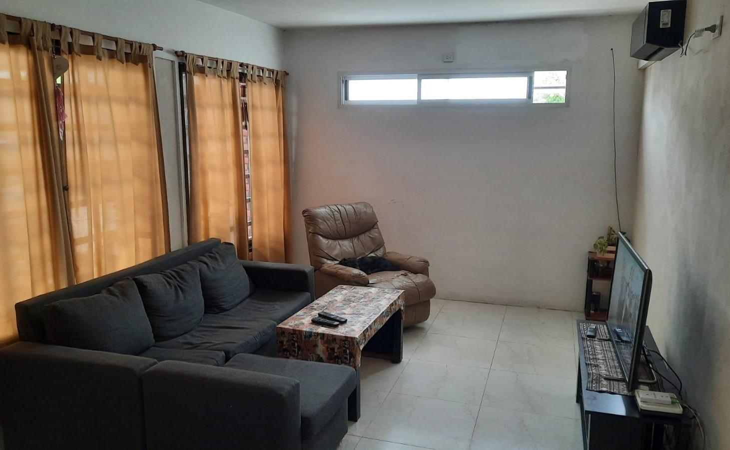 Casa en venta - Berisso