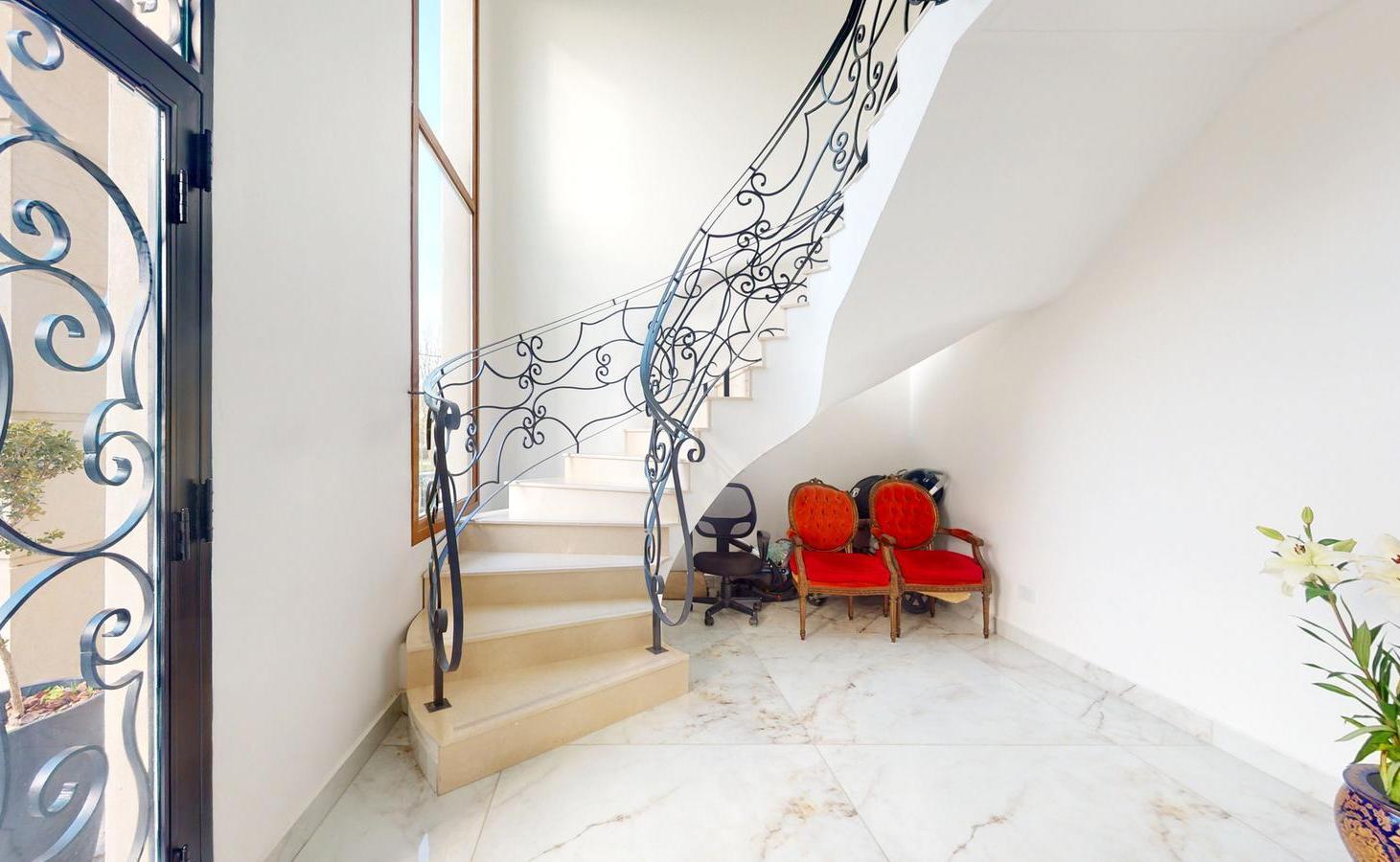 Foto de Casa en venta City Bell, imagen 3