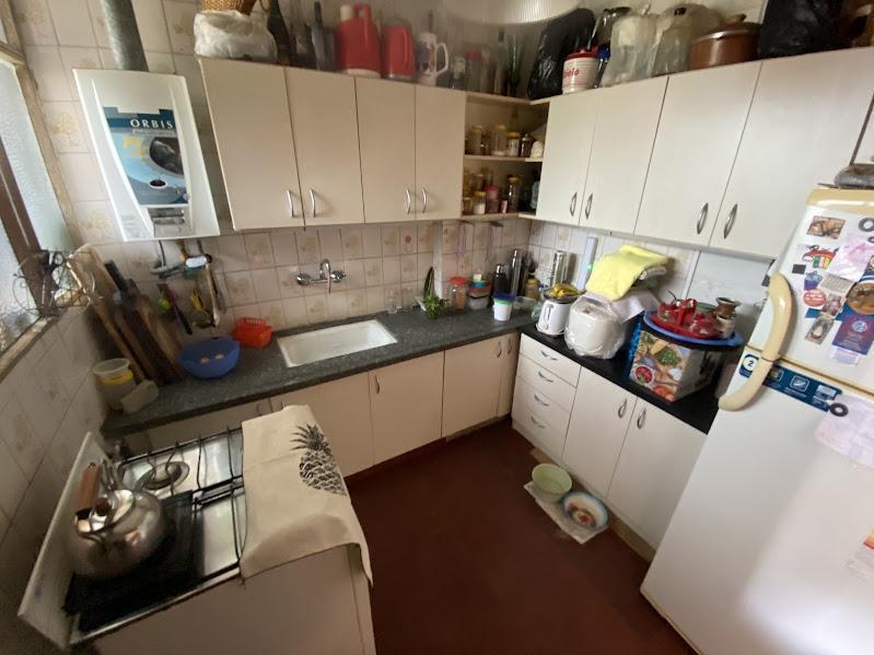 Foto de Departamento en venta La Plata, imagen 2