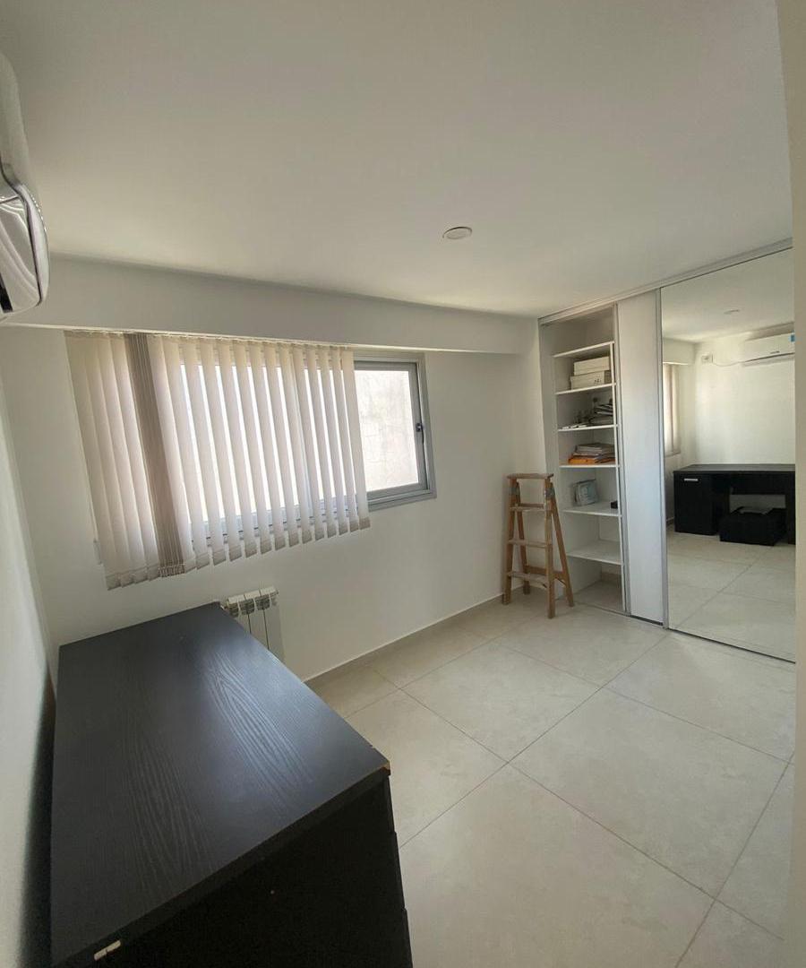 Foto de VENTA DEPARTAMENTO TIPO DUPLEX- TERRAZA PRIVADA-BERUTI Y, imagen 5