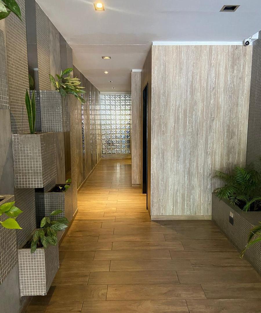 Foto de VENTA DEPARTAMENTO TIPO DUPLEX- TERRAZA PRIVADA-BERUTI Y, imagen 3